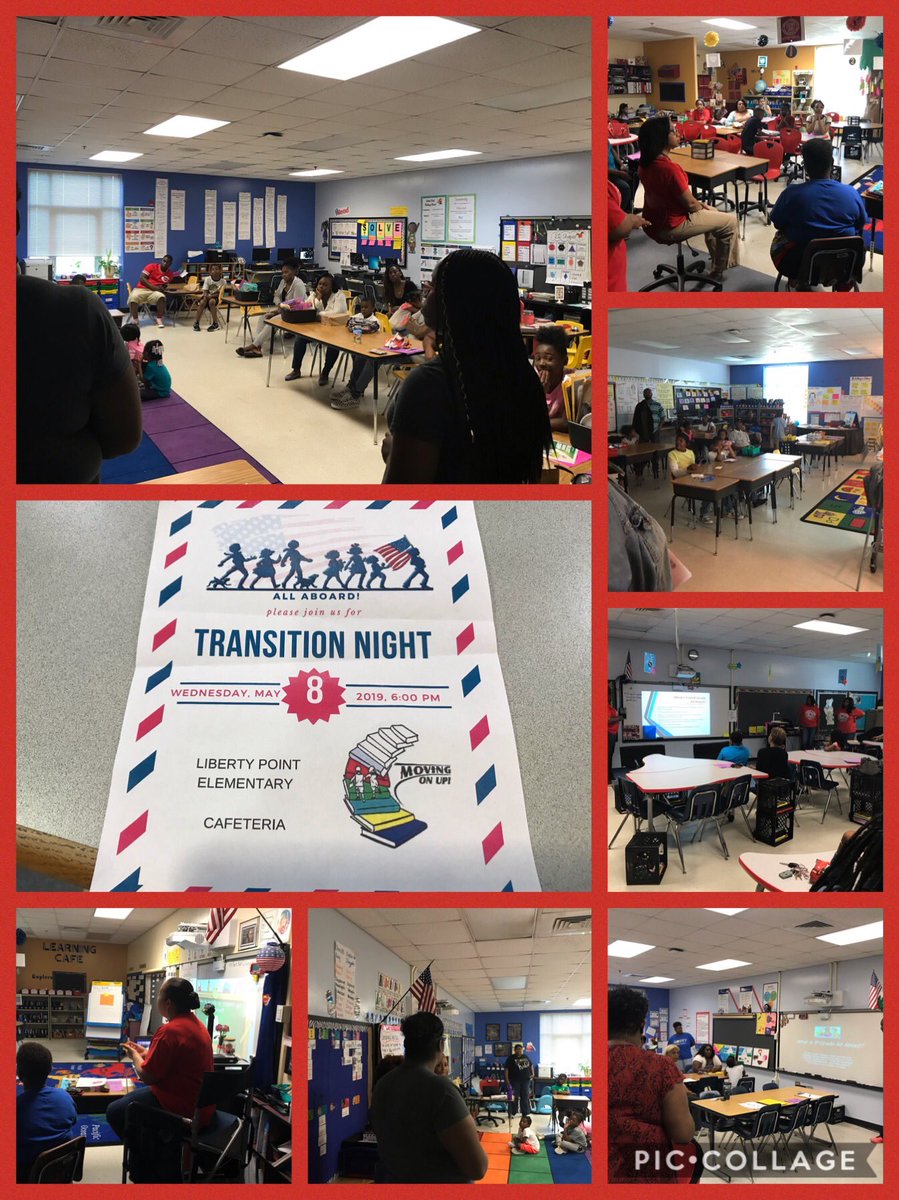 SheralynShepard (@sheralynshepard) on Twitter photo <a href="/LPES_Patriots/">Testing</a> students & parents are learning how to beat the summer slide at transition night. Great Job! @CJones5Element <a href="/TeamBorders/">Dr. Marcus J.W. Borders</a> <a href="/mediafannin/">Mrs. Fannin</a> and teachers. <a href="/payne_adel/">James π
ΏοΈayne Jr.</a> leveling up for next school year! Book Fair next week! <a href="/LPES_Patriots/">Testing</a> students & parents are learning how to beat the summer slide at transition night. Great Job! @CJones5Element <a href="/TeamBorders/">Dr. Marcus J.W. Borders</a> <a href="/mediafannin/">Mrs. Fannin</a> and teachers. <a href="/payne_adel/">James π
ΏοΈayne Jr.</a> leveling up for next school year! Book Fair next week!