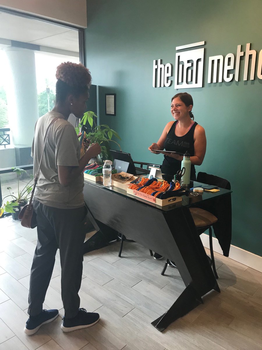 Cindy Amador tweet media