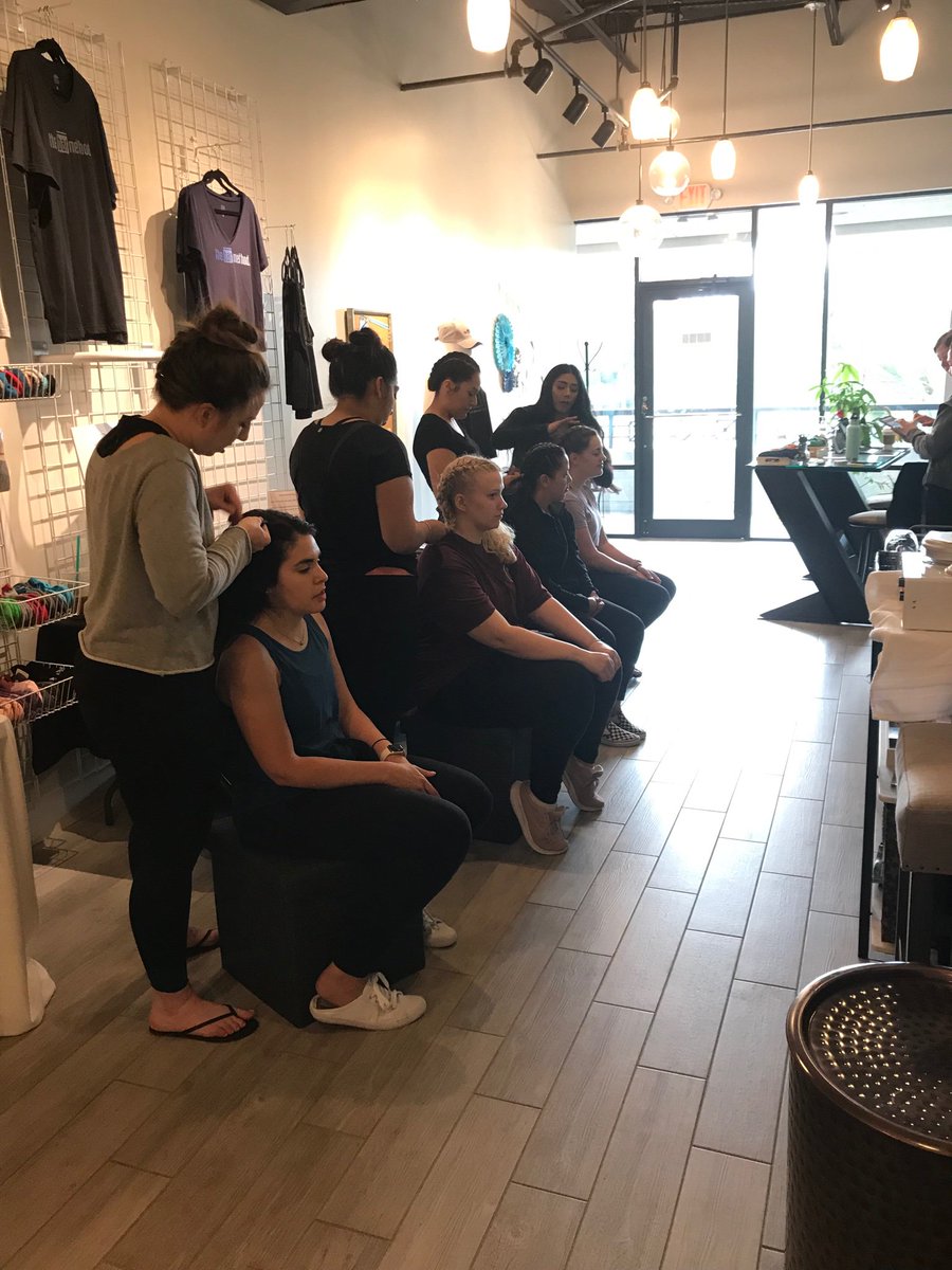 Cindy Amador tweet media