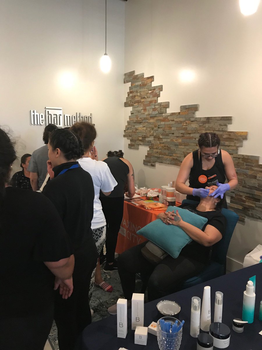 Cindy Amador tweet media