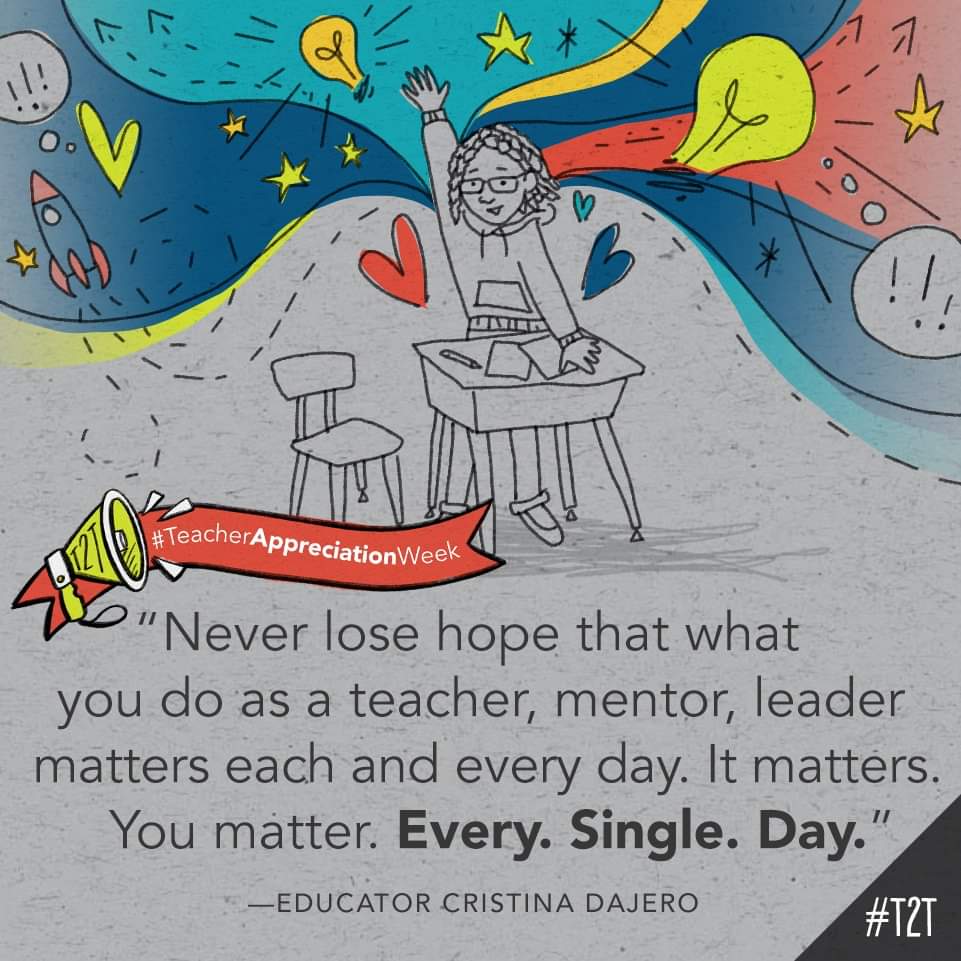 Katie Van Schoyck (@katievanschoyck) on Twitter photo 