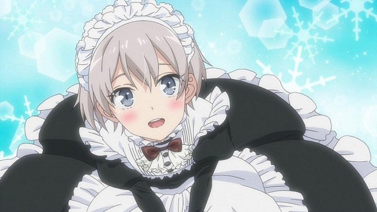 ぷっちぃ Twitterren 彩ちゃん誕生日おめでとう もうねこんな可愛い女の 男の娘を祝いましょー やっぱり女の子 戸塚彩加生誕祭 戸塚彩加生誕祭19 5月9日は戸塚彩加の誕生日 やはり俺の青春ラブコメはまちがっている 俺ガイル やっはろー いいねした人全員