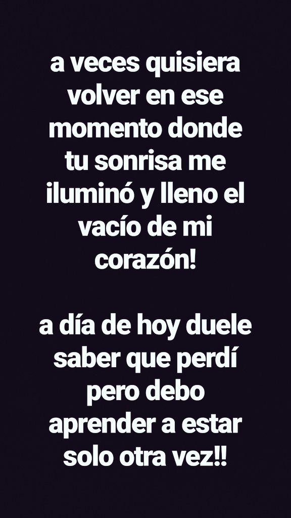 BLONDLAVOE's tweet photo. #soledad https://t.co/H67q1feWNZ