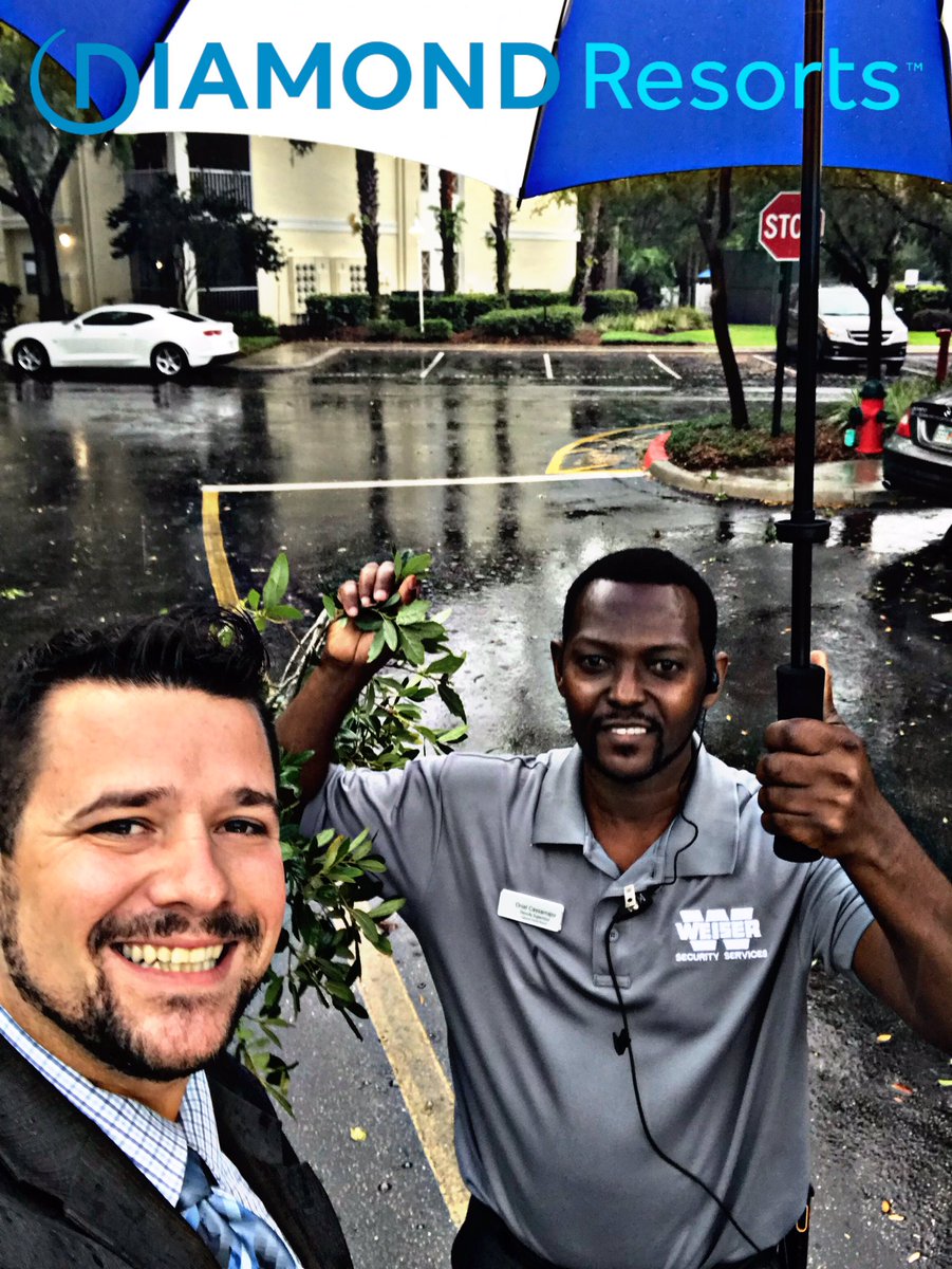 John Kasprowicz tweet media