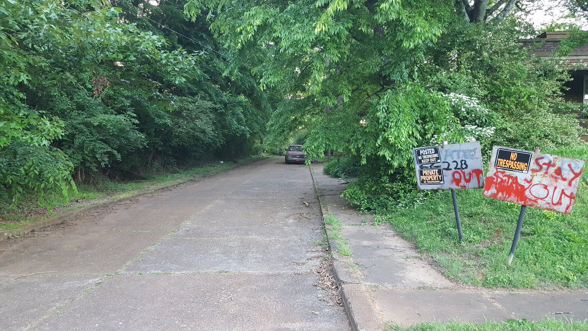 ryan101040's tweet photo. Last run for now in #Decatur #Alabama https://t.co/JIf4juhQrT