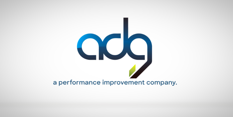 bbdsmidwest's tweet photo. 📰 ADG May Newsletter - https://t.co/o7IO1HOtBA https://t.co/FmhjjU9HCq