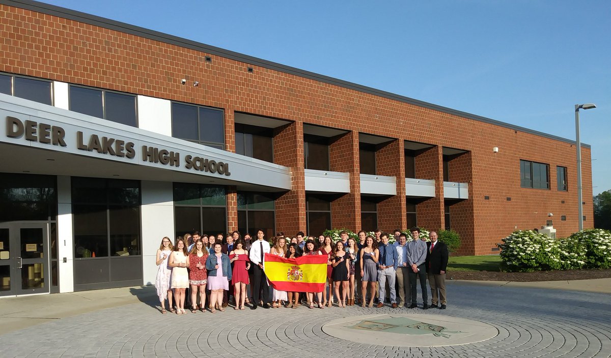 Josh destein tweet media