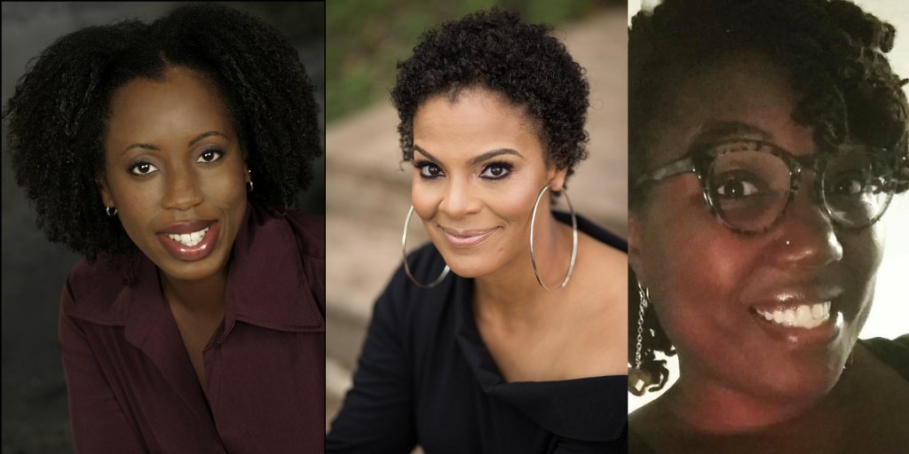drvibeshow's tweet photo. @Tachiada @LiaWorldTravels @ShanFordJeff82 "#domesticviolence And #humantrafficking - Part Two" live via audio via smartphone/tablet go to https://t.co/oTBv7KnUY1 scroll to the @mixlr and click on "Touch To Play" #DrVibe #epicconversations #blackladymagic https://t.co/H3KPFoEbWP