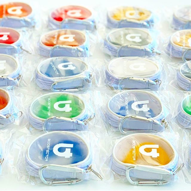 新入部員の季節です。一生使える歯が一瞬でなくなってしまわないように！Boostectorは全力でスポーツを楽しめるマウスガードを作り続けます。
🦷🏉🏈⚽️🏀🥋🥊⛷🏋🏼‍♀️🤽🏼‍♂️🦷 #mouthguard  #mouthpiece #boostector #マウスガード #マウスピース #ブーステクター #ラグビー bit.ly/301RCV3