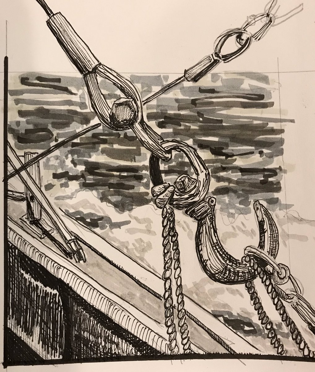 York Killarney tweet media