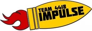 FRC2468's tweet photo. Our thoughts are with @FRC4418  As a robotics community we rally to support you however we can.  We grieve with you as fellow students and teachers. 
And as a FIRST family, we promise to never forget any team member. https://t.co/WAhqkkk0gp