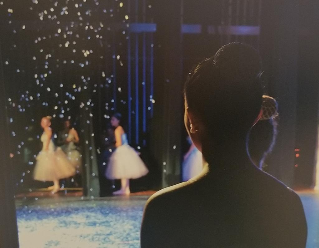 MsMullen_SHS's tweet image. So amazed by the performances of our 4th-12th grade musicians and the exhibit of our 9th-12th grade artists. Kuddos to our students and their teachers on a successful Arts in the Evening! @_SalemHigh_ @SalemSchoolsk12 #ArtsMatter #ProudAdmin