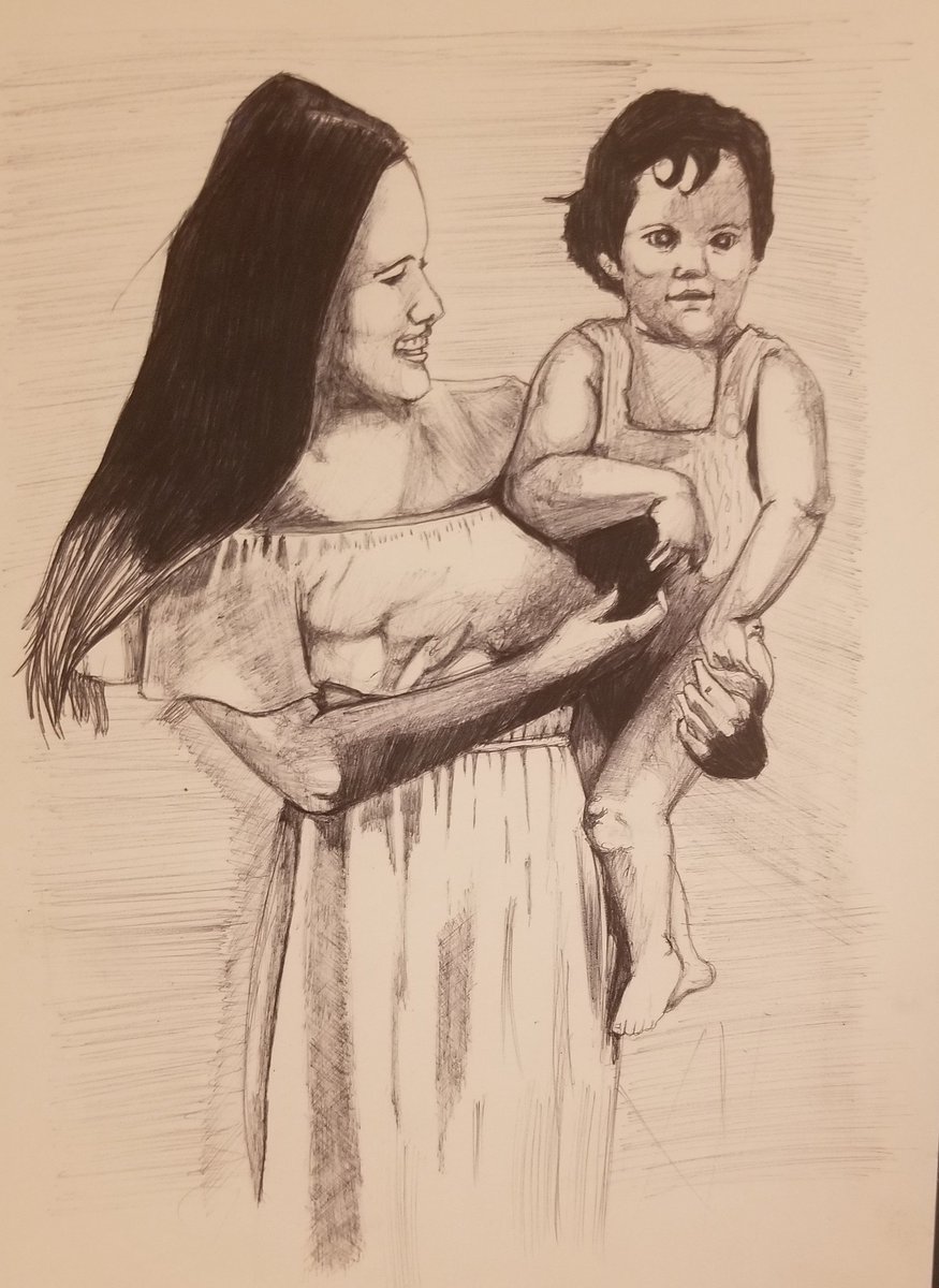 MsMullen_SHS's tweet image. So amazed by the performances of our 4th-12th grade musicians and the exhibit of our 9th-12th grade artists. Kuddos to our students and their teachers on a successful Arts in the Evening! @_SalemHigh_ @SalemSchoolsk12 #ArtsMatter #ProudAdmin