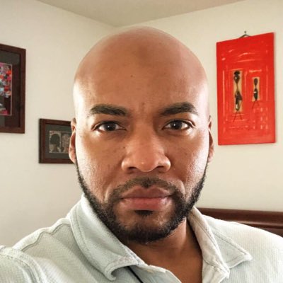 brotherdash's tweet image. #newbeard #cheekybloke #NewProfilePic