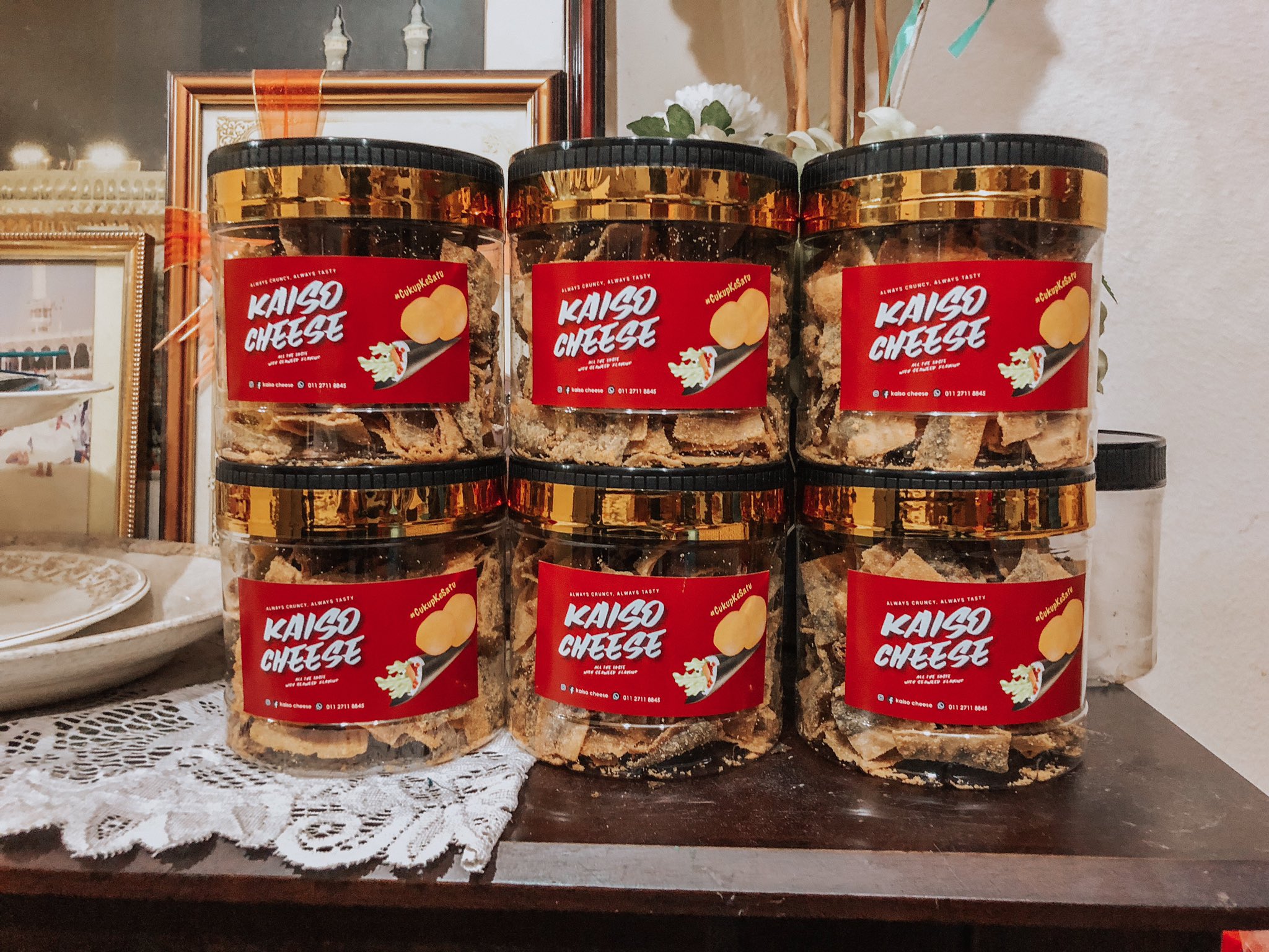 YULL 🅙 on Twitter: 