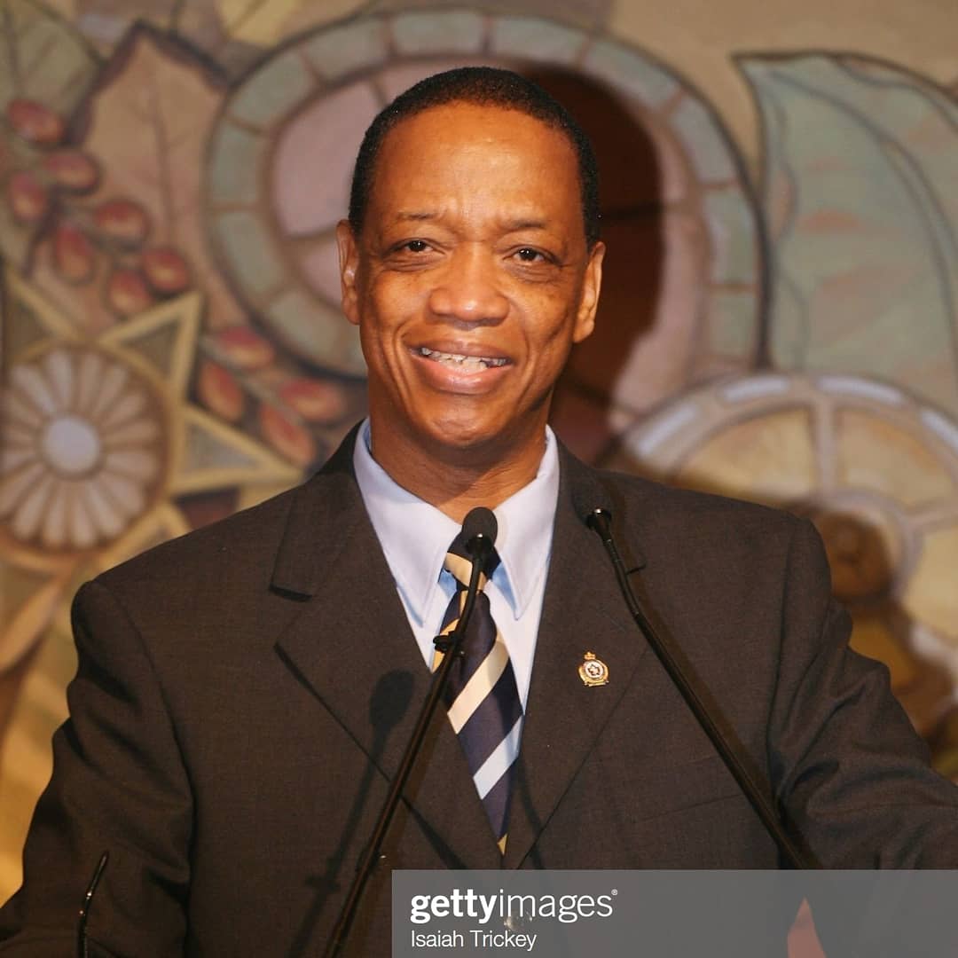 hughanthonyphd's tweet photo. @G987FM Celebration of Fitzroy 'Dr. Love's Gordon at @JCA_Ontario is simply a powerful manifestation of love for a #visionary #legend #advocate #entrepreneur #friend.
We are #communitystrong
#celebration #g987fm #fitzroygordon https://t.co/cmxF6XvtI5