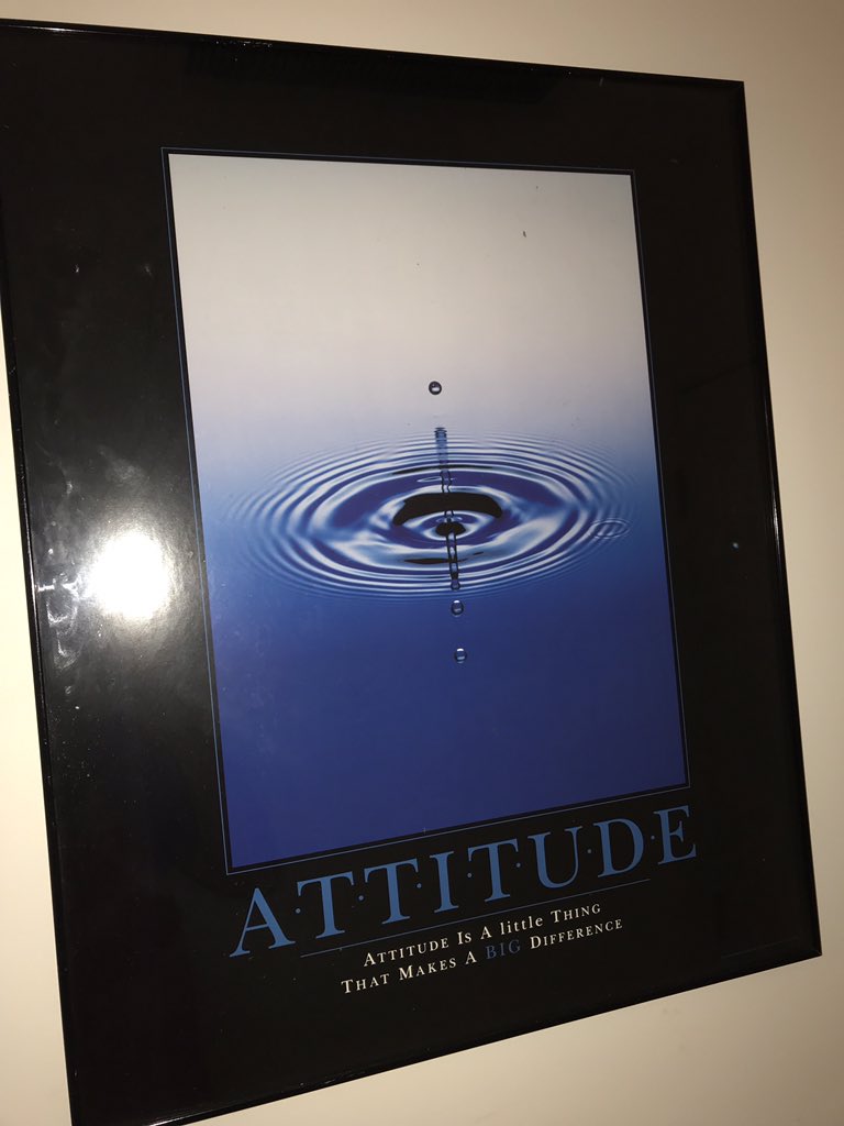 jacobennis_'s tweet photo. @congratspod @chrisdelia Found this at a thrift shop years ago, got it, and hung it up as a joke because it’s the dumbest thing in the world. #congratulationspod https://t.co/CGonnxJSdr