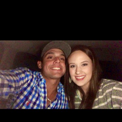 yoan_g's tweet photo. #NewProfilePic https://t.co/pIr5jX6uUy