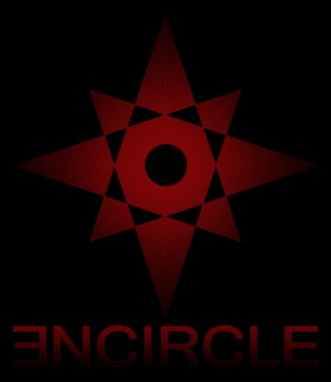 Find me on the 3NCIRCLE N37WORK too... https://t.co/jNTX0363sk https://t.co/tGskvlkpCY<a href="/tag/hotburger"class="tags"><span>#hotburger</span></a>