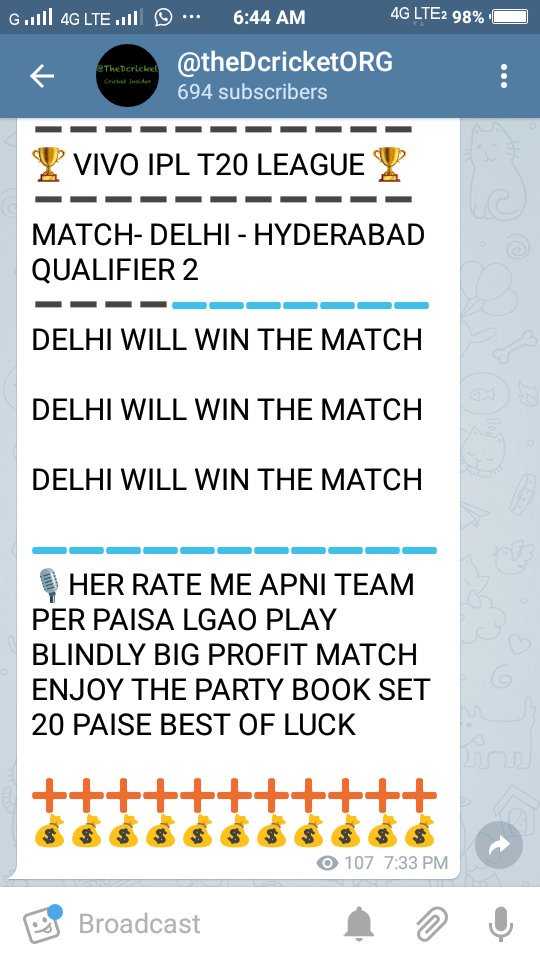 Cricket Insider (@theDcricketORG) / Posts / X
