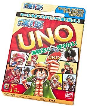 تويتر One Pieceが大好きな神木 スーパーカミキカンデ على تويتر ウノ ワンピース の公式ルールでは Uno っていう場面では 海賊王におれはなる って言うことになってました T Co Ljkqvnvphg تويتر One Pieceが大好きな神木 スーパーカミキカンデ على تويتر ウノ ワンピース の公式ルールでは Uno っていう場面では 海賊王におれはなる って言うことになってました T Co Ljkqvnvphg