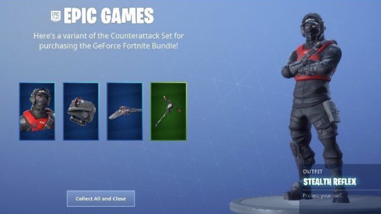 TrustedGives Free Code = Follow Me! Dm After! tweet media