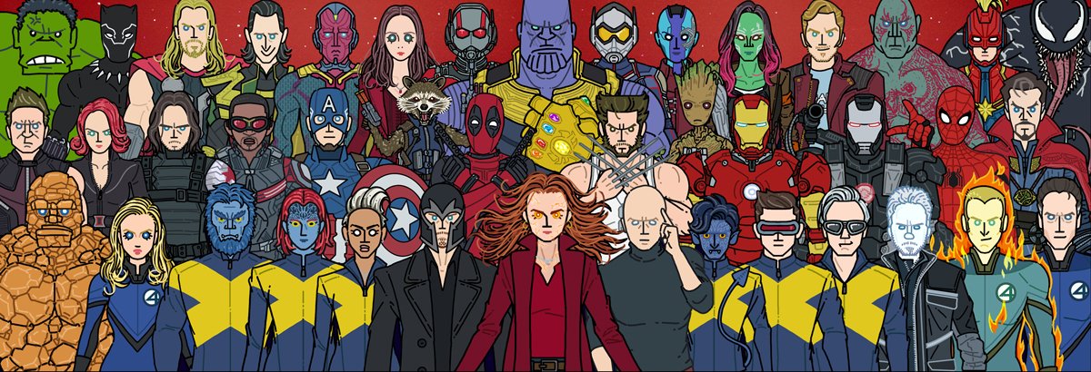 X Men 1番強いのは誰だ 映画 Comで マーベル最強ヒーロー決定戦 を開催中 マーベル のキャラの中で最も強いのは 投票すると抽選で豪華賞品も当たるので ぜひ参加を T Co Wf1liguvbd 近々 アメコミライター Supisupisupiさんのコラムも X Men 1番強いのは誰だ 映画 Comで マーベル最強ヒーロー決定戦 を開催中 マーベル のキャラの中で最も強いのは 投票すると抽選で豪華賞品も当たるので ぜひ参加を T Co Wf1liguvbd 近々 アメコミライター Supisupisupiさんのコラムも