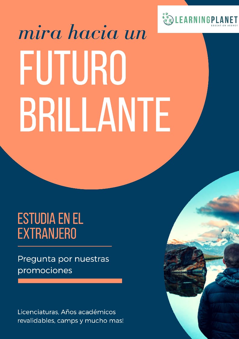 Aun es tiempo de aplicar! No te quedes fuera...#https://www.facebook.com/pg/learningPlanetedu/posts/?ref=page_internal