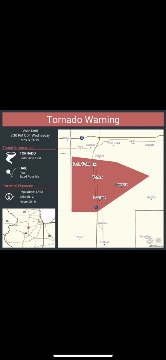 This is fine...  my big town on the map