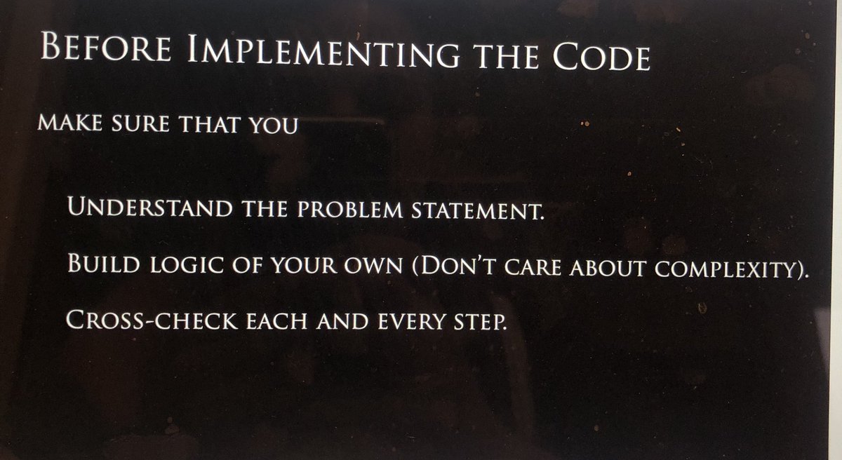 javascriptjord1's tweet image. 