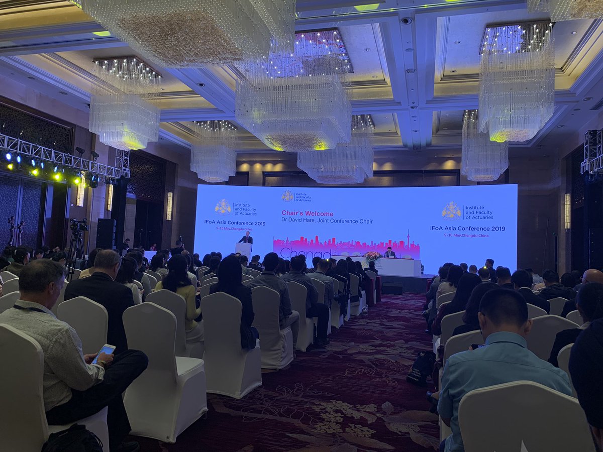 Jeremy Lee tweet media