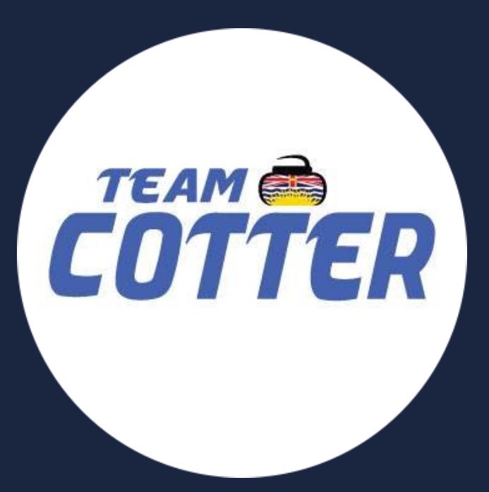 2018BCScotties's tweet photo. Kelowna’s Andrew Nerpin joins @TeamJimCotter as second
https://t.co/vm8Mb00abk
#TeamBC @curling @kelownacurling #TeamGeall @curlinggeek https://t.co/Oi86PylPK1