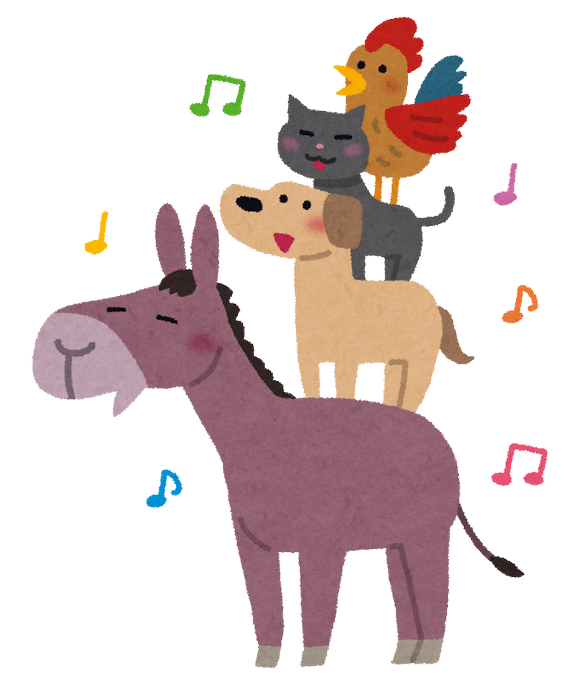 ボディパーカッションのtwitterイラスト検索結果 古い順 ボディパーカッションのtwitterイラスト検索結果 古い順