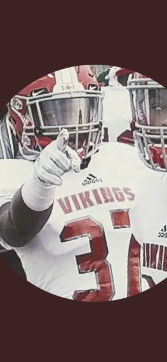 Xavier Frazier (XavierFrazier_) Twitter