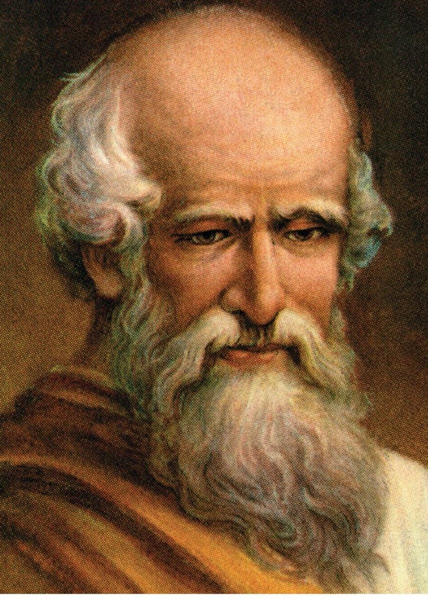 Sk8linux (@sk8linux) on Twitter photo 