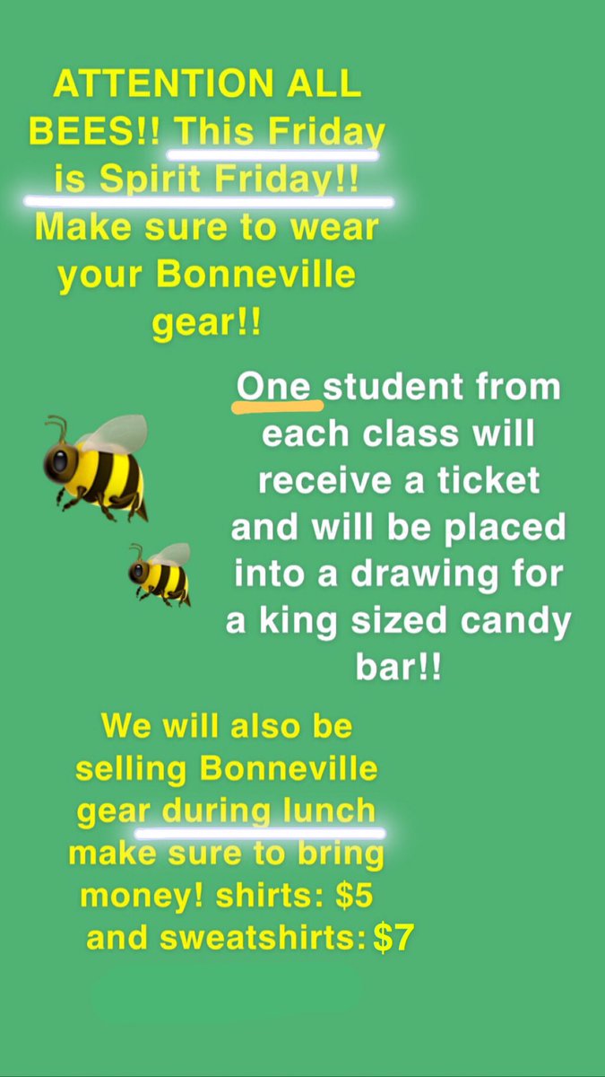 Bonneville Bees (@bonnevillebees) on Twitter photo 