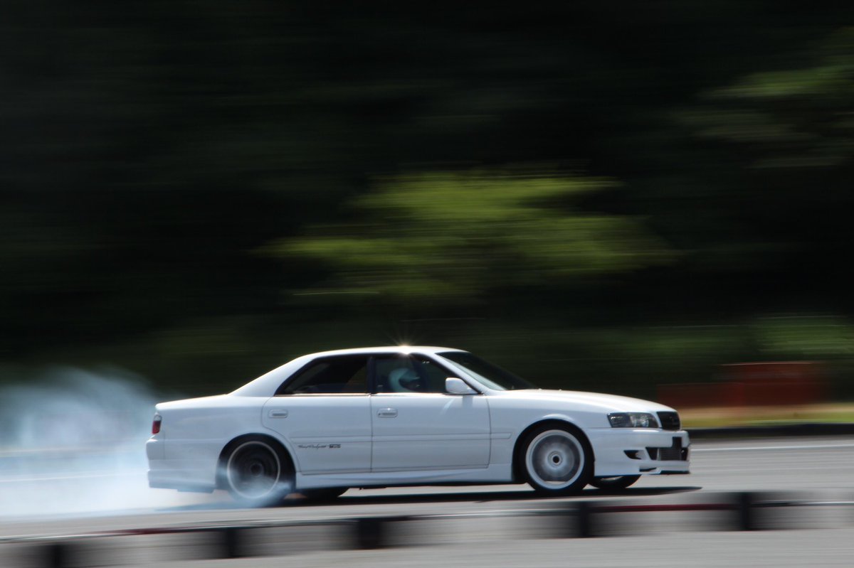 gontaxi(株)🌲🌽 tweet media