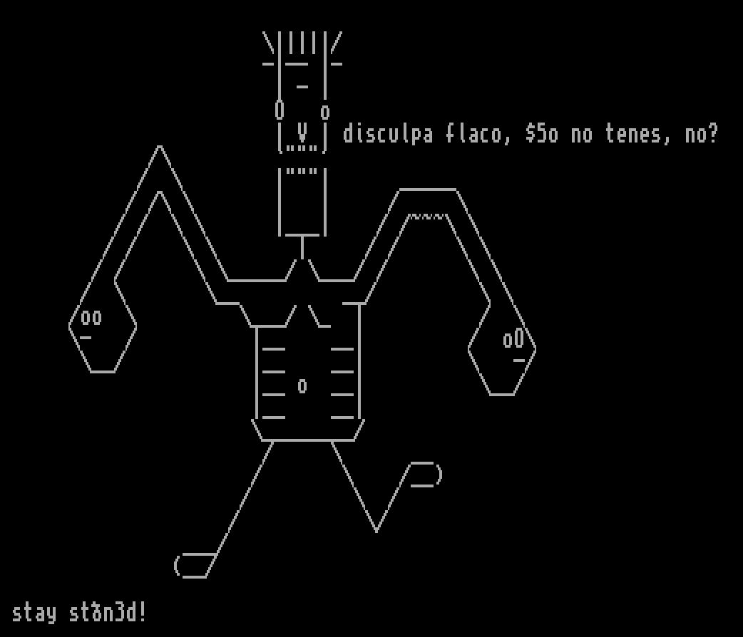 pungas64's tweet photo. Tu relación con la computadora se cataloga socialmente como adictiva, peligrosa, poco convencional y su uso no encuadra en los patrones del mercado, las instituciones y la legalidad?
No pierdas mas el tiempo larva cyber espacial, te esperamos en el chat: 
https://t.co/qGwWMXZBM5 https://t.co/v5CY0mr94D