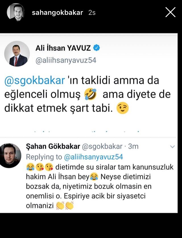 #HerŞeyÇokGüzelOlacak