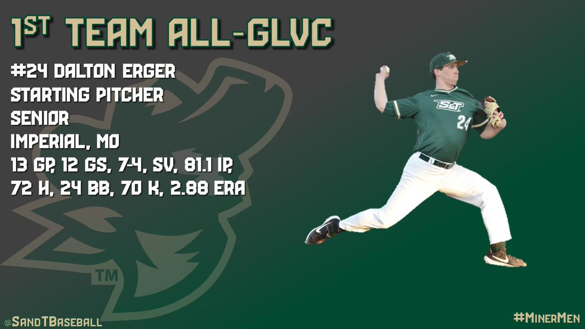 S&T Baseball ⛏ tweet media