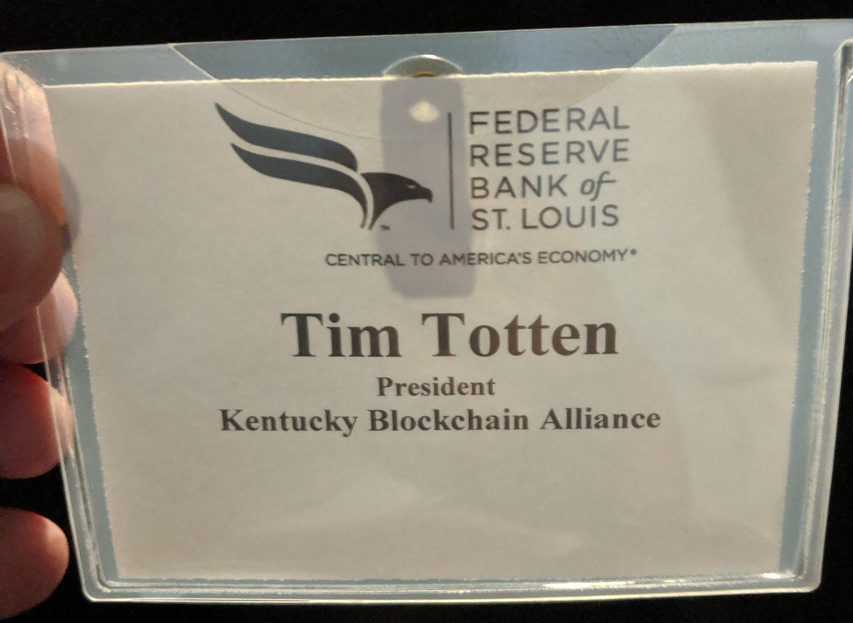 N4GN's tweet image. Guess who invited me to dinner at their place tonight?! Very interesting discussion about #bitcoin, #cryptocurrency, #blockchain, #nationaldebt, #seigniorage, #modernmonetarytheory, the #Triffindilemma, etc. #TheFed #FederalReserve #agreetodisagree