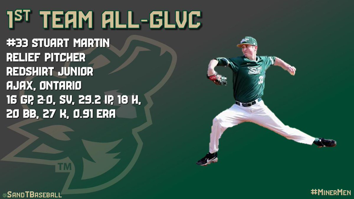 S&T Baseball ⛏ tweet media