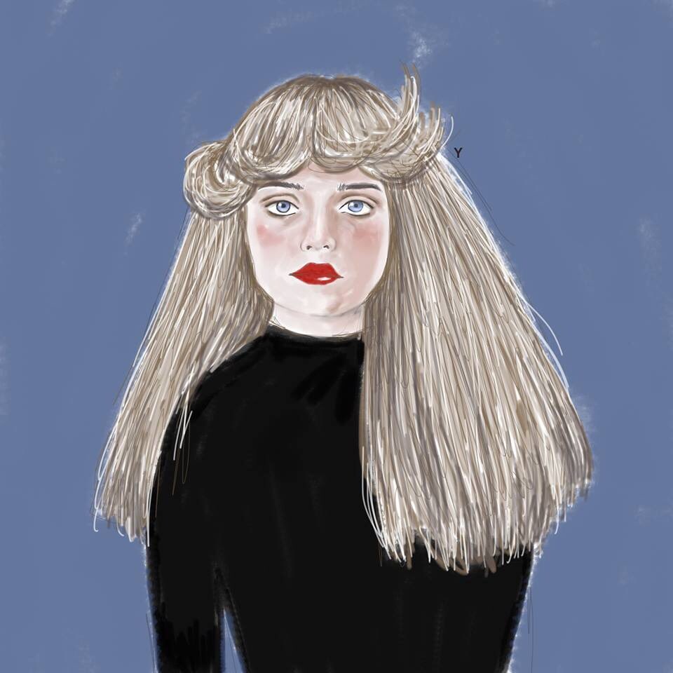 Jeanploy1's tweet image. รับสอนศิลปะ สีน้ำ สีไม้ ออกแบบแฟชั่น ออกแบบเสื้อผ้ากระเป๋ารองเท้า เพื่อ งานขายจริง และสามารถนำไปผลิตจริงกับโรงงาน เพื่อขายได้ 
Line: Yeenployy #artutor #ติวศิลปะ #สอนศิลปะ #ติวเตอร์ #ติว #ศิลปะ #วาดรูป  #drawing #arts