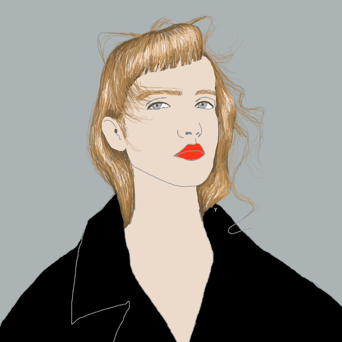 Jeanploy1's tweet image. รับสอนศิลปะ สีน้ำ สีไม้ ออกแบบแฟชั่น ออกแบบเสื้อผ้ากระเป๋ารองเท้า เพื่อ งานขายจริง และสามารถนำไปผลิตจริงกับโรงงาน เพื่อขายได้ 
Line: Yeenployy #artutor #ติวศิลปะ #สอนศิลปะ #ติวเตอร์ #ติว #ศิลปะ #วาดรูป  #drawing #arts