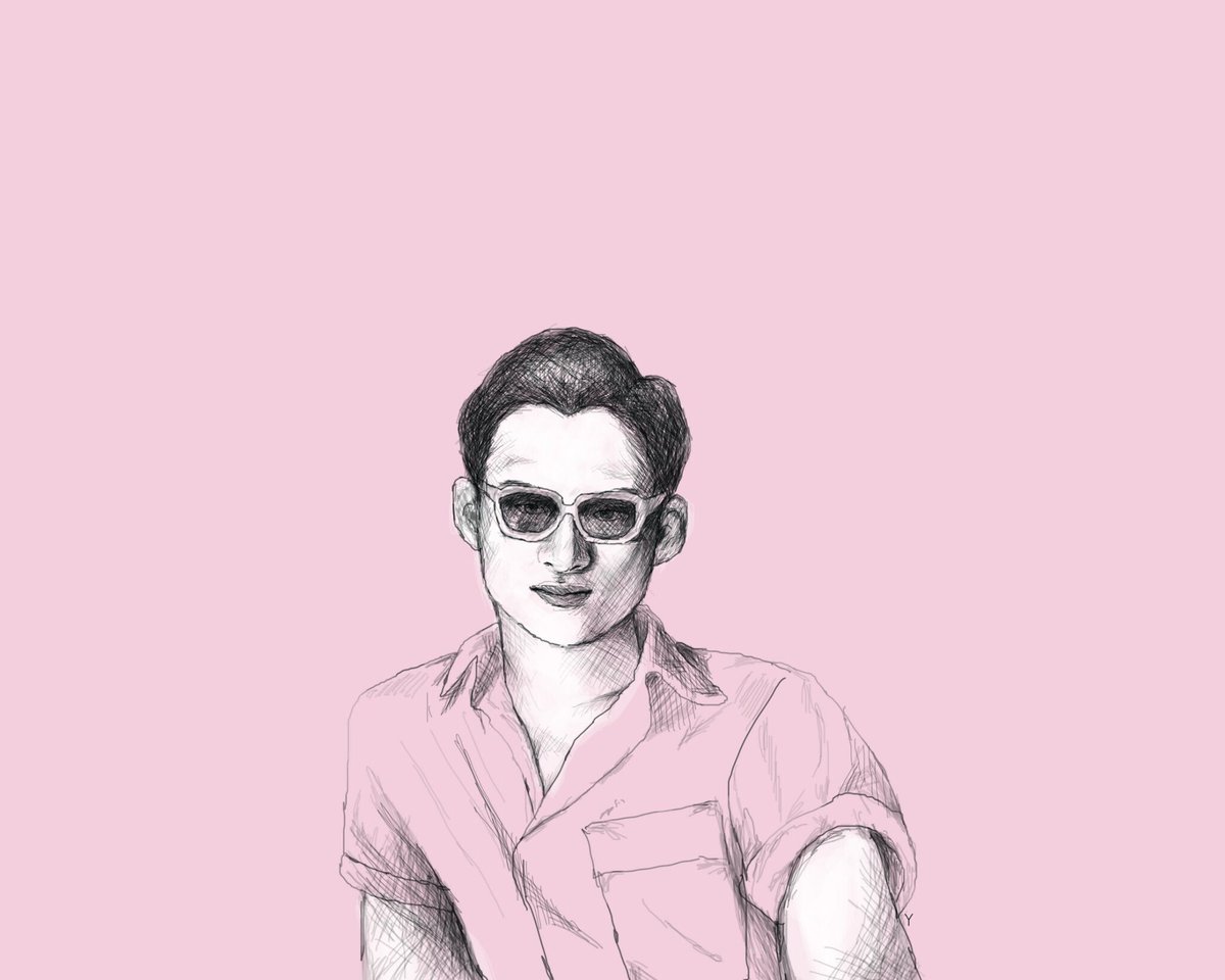 Jeanploy1's tweet image. รับสอนศิลปะ สีน้ำ สีไม้ ออกแบบแฟชั่น ออกแบบเสื้อผ้ากระเป๋ารองเท้า เพื่อ งานขายจริง และสามารถนำไปผลิตจริงกับโรงงาน เพื่อขายได้ 
Line: Yeenployy #artutor #ติวศิลปะ #สอนศิลปะ #ติวเตอร์ #ติว #ศิลปะ #วาดรูป  #drawing #arts