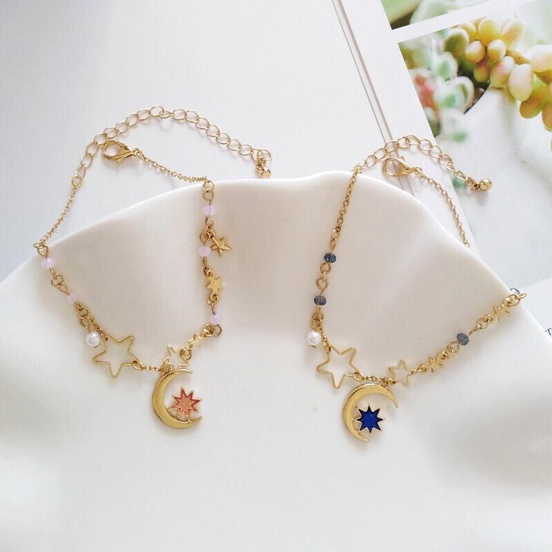 mastorywmn's tweet photo. type — สร้อยข้อมือคุณพระจันทร์♡
tag 🏷  : ( 100 bath ) /  kplus n wallet ( + 5 )
status : พร้อมส่ง 
📦 reg  20 /  ems 40 #ร้านกุ๊กกิ๊กของกอเอี๊ยะ https://t.co/2I9ggEovx5