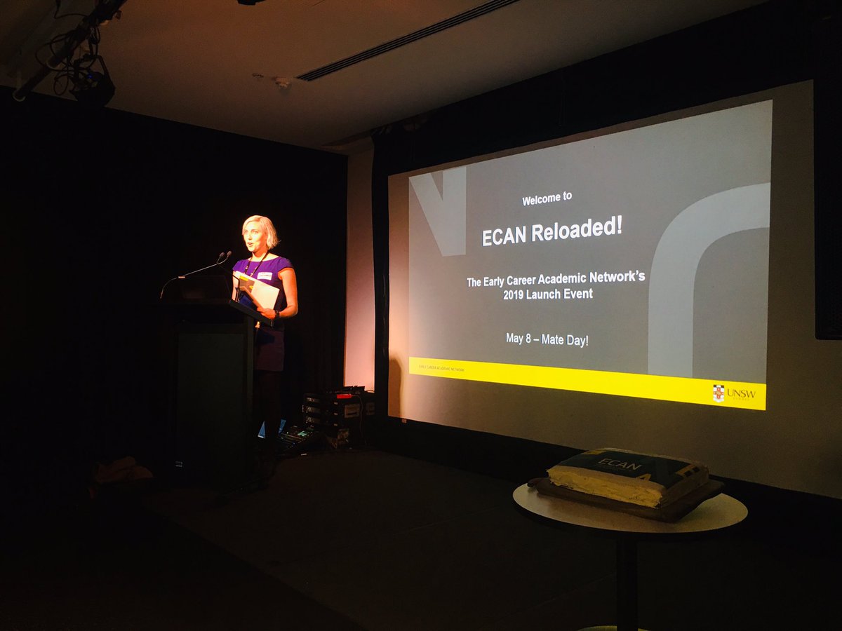 Dr. Komali Yenneti (she/her) 🌈 tweet media