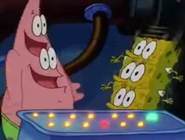 foxygrandpa62's tweet photo. ...........okay, one more. https://t.co/MMIb17aa3D