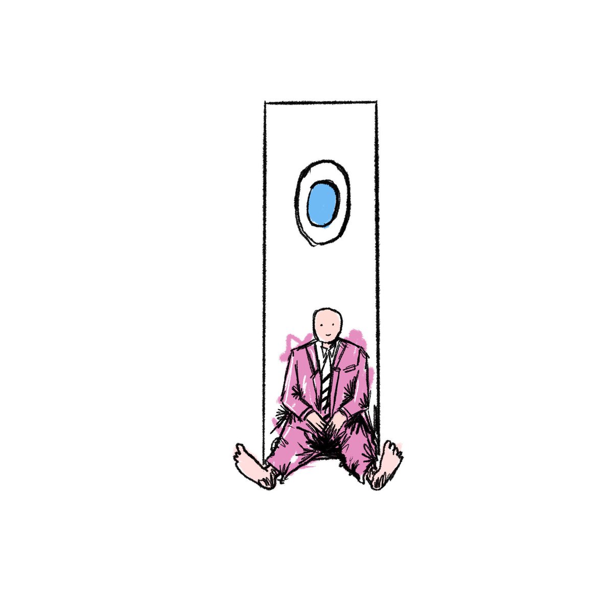 self care mac miller mp3 free download self care mac miller mp3 free download