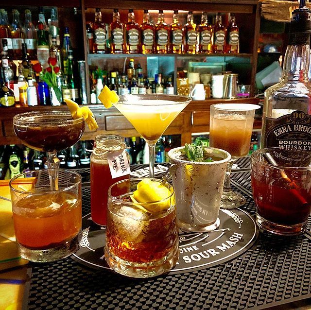 GetHappyCLE's tweet image. bit.ly/2Vaeyhg